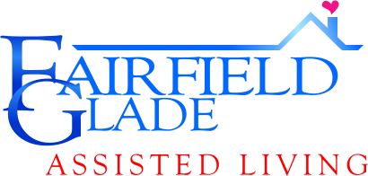 Fairfield Glade Assisted Living